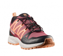 Salomon Outscape J 